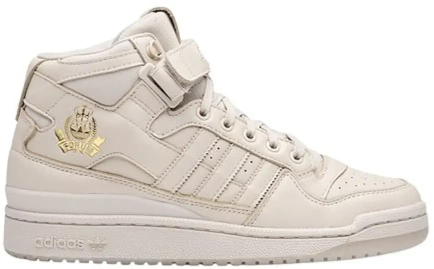 Giày Adidas X X LDRS Forum FW8768 Giày Adidas X X LDRS Forum FW8768