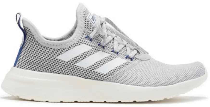 Giày Adidas Lite Racer RBN ‘Grey’ F36645 Giày Adidas Lite Racer RBN ‘Grey’ F36645