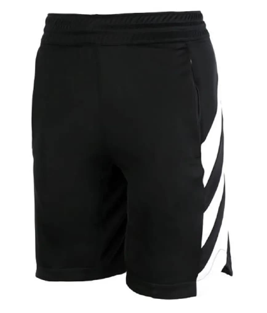 Quần Adidas Men Harden Climalite Training Shorts Pants Black Basketball Pant DN3081 Quần Adidas Men Harden Climalite Training Shorts Pants Black Basketball Pant DN3081