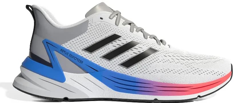 Giày Adidas Response Super 2.0 Multicolor GX8264 Giày Adidas Response Super 2.0 Multicolor GX8264
