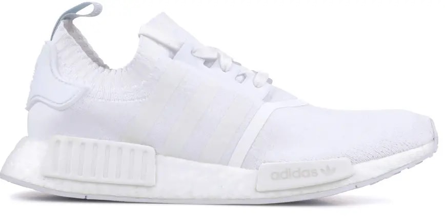 Giày Adidas Wmns NMD_R1 PK 'Running White' CQ2040 — kich-thuoc: 36 Giày Adidas Wmns NMD_R1 PK 'Running White' CQ2040 — kich-thuoc: 36