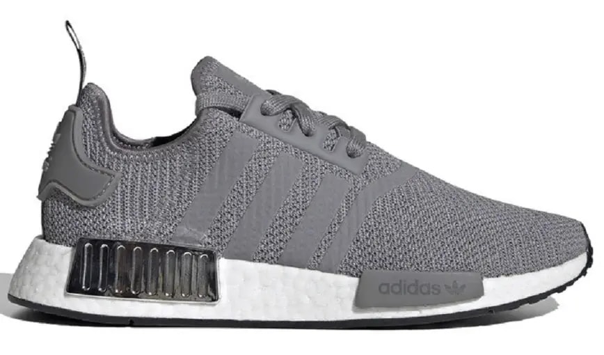 Giày Adidas NMD_R1 Grey Three Grey Three EE5175 — kich-thuoc: 36 2/3 Giày Adidas NMD_R1 Grey Three Grey Three EE5175 — kich-thuoc: 36 2/3
