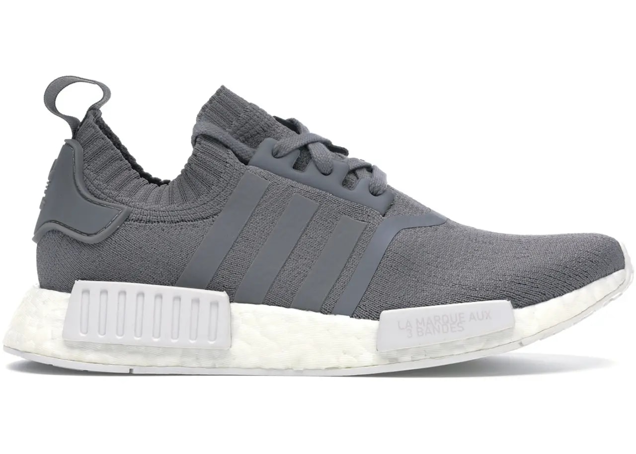 Giày Adidas Wmns NMD_R1 Primeknit 'France' BY8762 — kich-thuoc: 38 2/3 Giày Adidas Wmns NMD_R1 Primeknit 'France' BY8762 — kich-thuoc: 38 2/3