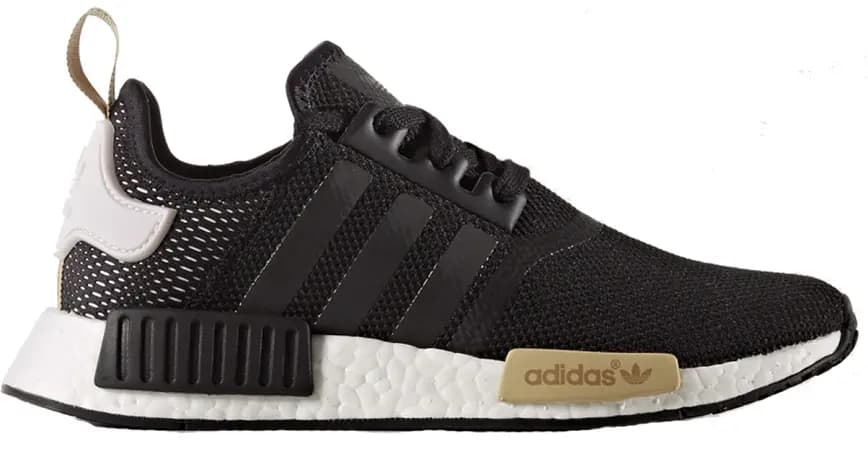 Giày Adidas NMD R1 Ice Purple (W) BA7751 Giày Adidas NMD R1 Ice Purple (W) BA7751