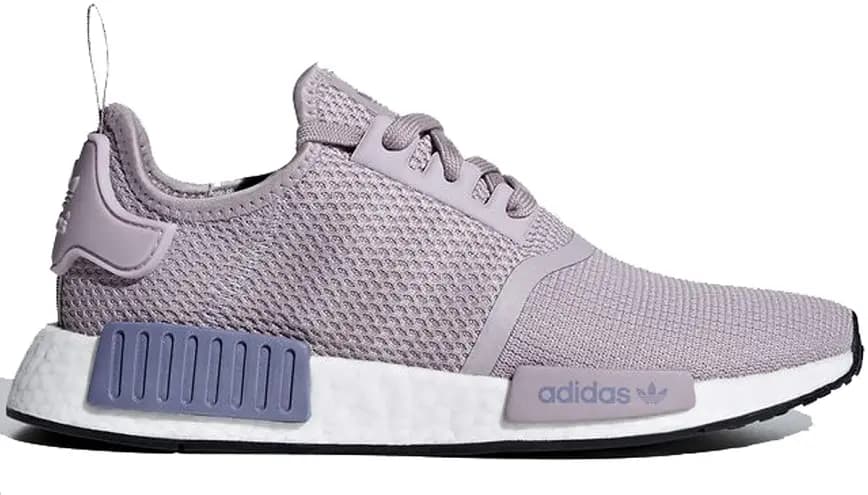 Giày Adidas NMD R1 Soft Vision BD8012 Giày Adidas NMD R1 Soft Vision BD8012