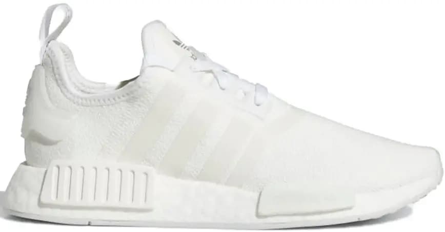 Giày Adidas Wmns NMD_R1 'Cloud White' H01903 Giày Adidas Wmns NMD_R1 'Cloud White' H01903