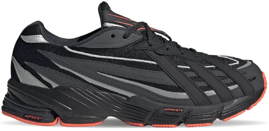 Giày Adidas Orketro Core 'Black Carbon' GZ9692 Giày Adidas Orketro Core 'Black Carbon' GZ9692