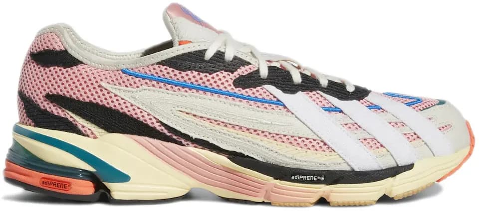 Giày Adidas Orketro 'Sean Wotherspoon' HQ7241 Giày Adidas Orketro 'Sean Wotherspoon' HQ7241