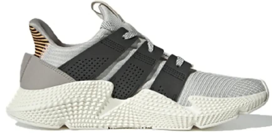 Giày Adidas Originals Prophere Marathon FY3367 Giày Adidas Originals Prophere Marathon FY3367