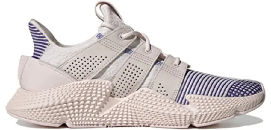 Giày Adidas Originals Prophere Marathon FZ0050 — kich-thuoc: 36 Giày Adidas Originals Prophere Marathon FZ0050 — kich-thuoc: 36