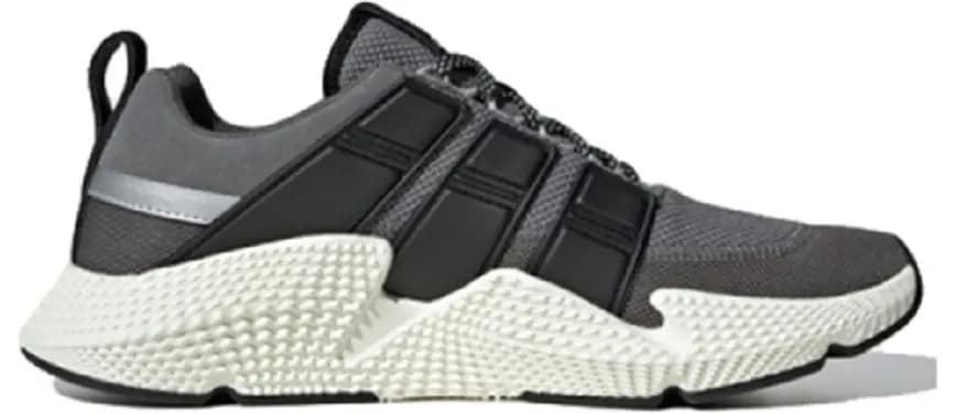 Giày Adidas Prophere V2 Dark Grey FW4263 Giày Adidas Prophere V2 Dark Grey FW4263