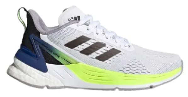 Giày Adidas RESPONSE SR 5.0 'White Grey' FX6744 Giày Adidas RESPONSE SR 5.0 'White Grey' FX6744