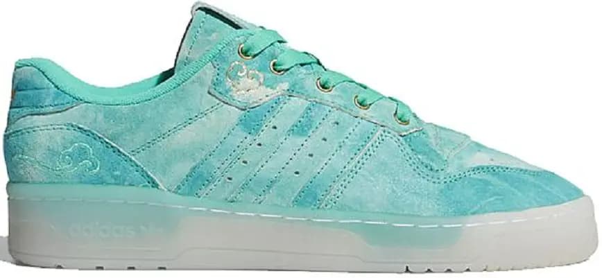 Giày Adidas Rivalry Low FV4523 Giày Adidas Rivalry Low FV4523