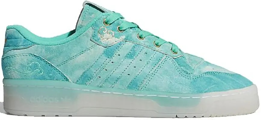 Giày Adidas Rivalry Low FV4523 — kich-thuoc: 42 Giày Adidas Rivalry Low FV4523 — kich-thuoc: 42