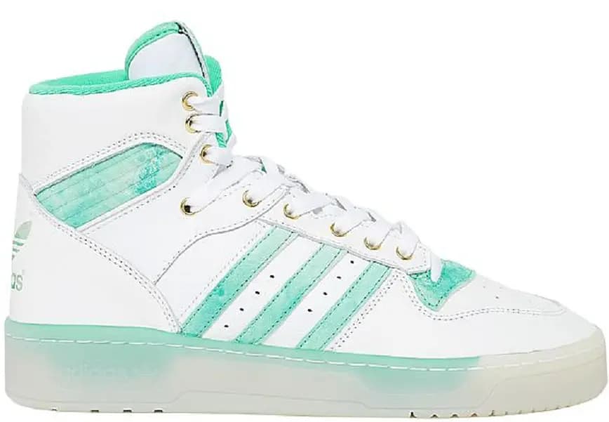 Giày Adidas Rivalry FV4526 Giày Adidas Rivalry FV4526