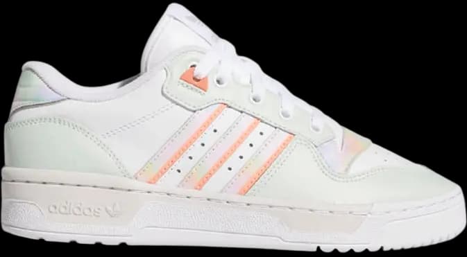 Giày Adidas Rivalry Low FY1270 Giày Adidas Rivalry Low FY1270
