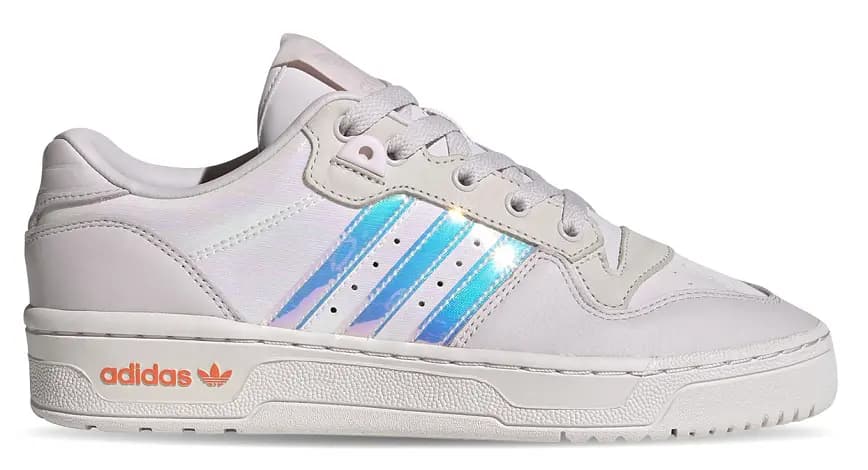 Giày ADIDAS RIVALRY LOW LIGHT PINK EE5129 Giày ADIDAS RIVALRY LOW LIGHT PINK EE5129