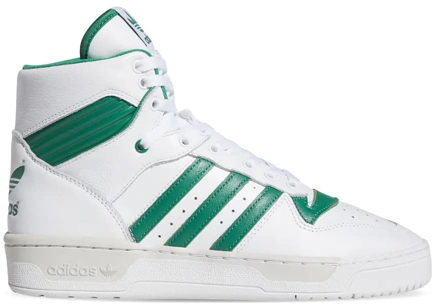 Giày Adidas Originals Rivalry EE4972 Giày Adidas Originals Rivalry EE4972