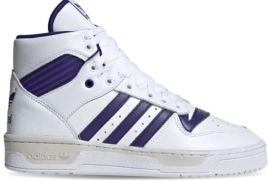 Giày Adidas Originals Rivalry EE4973 Giày Adidas Originals Rivalry EE4973