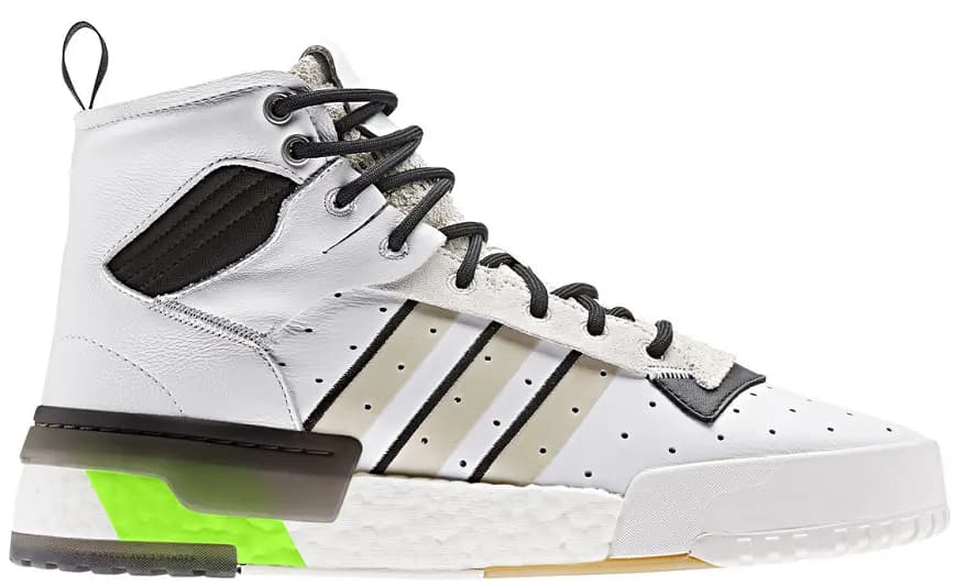 Giày Adidas Originals Rivalry RM EE4985 Giày Adidas Originals Rivalry RM EE4985