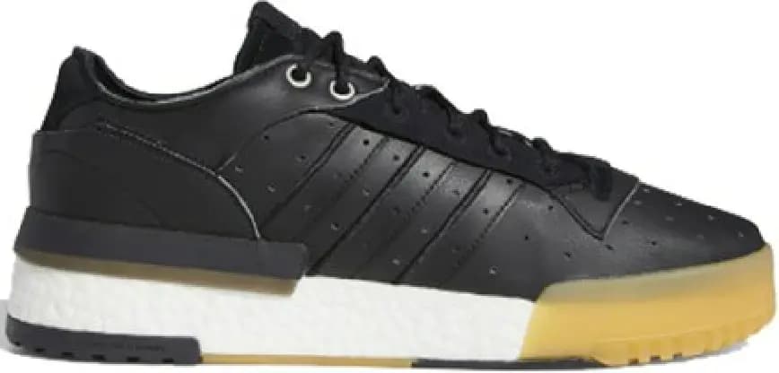 Giày Adidas Originals Rivalry Rm Low Chi FU6689 Giày Adidas Originals Rivalry Rm Low Chi FU6689