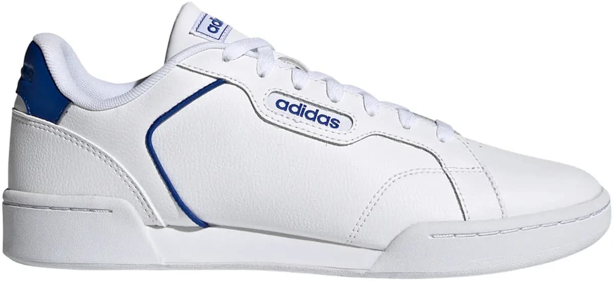 Giày Adidas Roguera 'White Blue' FY8633 Giày Adidas Roguera 'White Blue' FY8633