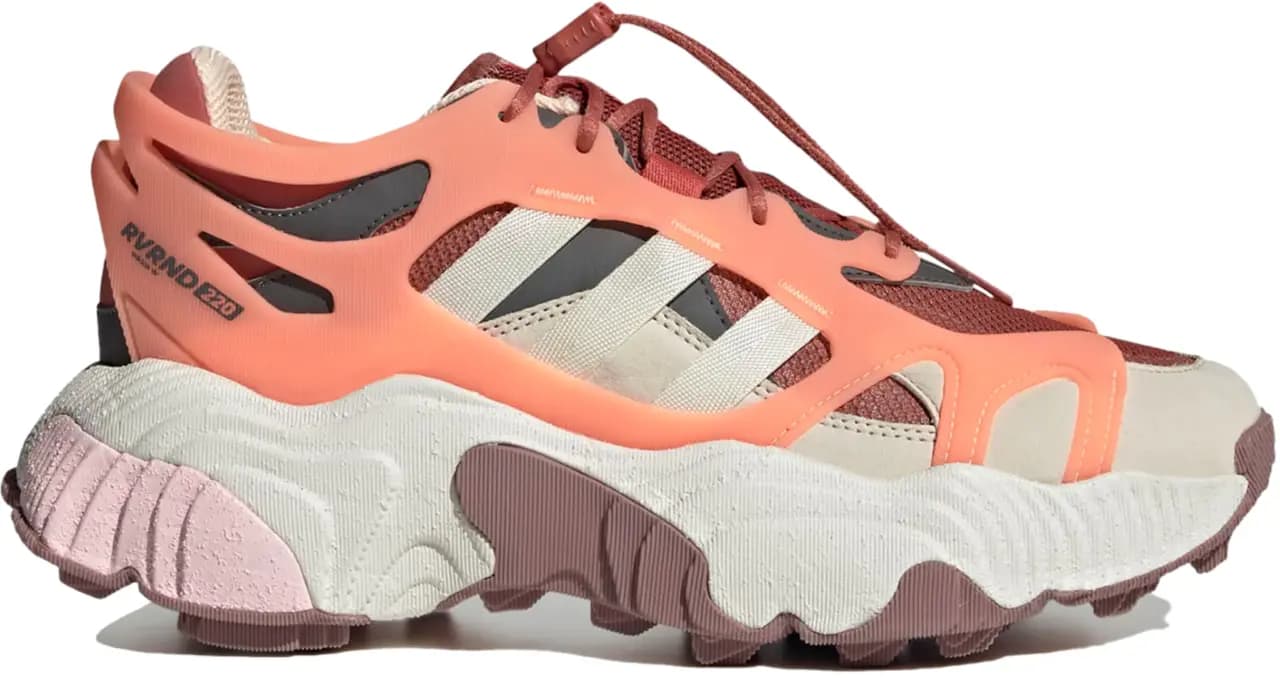 Giày Adidas Roverend Adventure 'Magic Earth Wild Sepia' GY1680 Giày Adidas Roverend Adventure 'Magic Earth Wild Sepia' GY1680