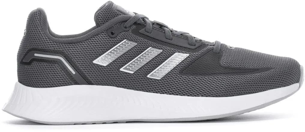 Giày Adidas FALCONRUN 2.0 FY9622 Giày Adidas FALCONRUN 2.0 FY9622