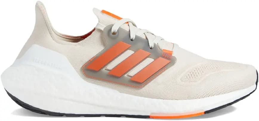 Giày Adidas Ultraboost 22 'Light Orange' GX6643 Giày Adidas Ultraboost 22 'Light Orange' GX6643