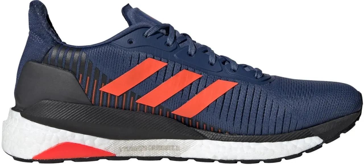 Giày Adidas SOLAR GLIDE ST 19 WIDE 'Royal Blue' EG5327 Giày Adidas SOLAR GLIDE ST 19 WIDE 'Royal Blue' EG5327