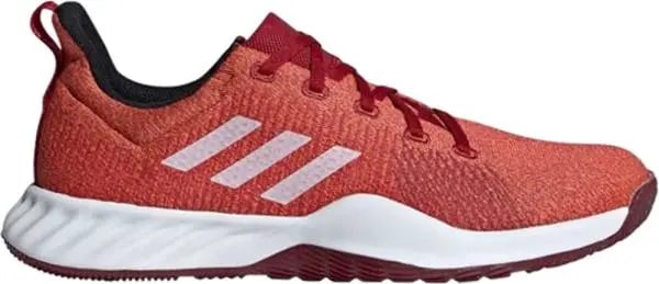 Giày Adidas Solar LTTR DB3404 — kich-thuoc: 43-1-3 Giày Adidas Solar LTTR DB3404 — kich-thuoc: 43-1-3