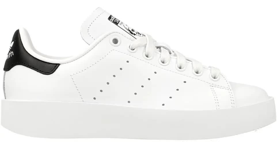 Giày Adidas Stan Smith Bold W S75213 Giày Adidas Stan Smith Bold W S75213