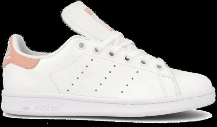 Giày Adidas Stan Smith Cloud White EE7571 Giày Adidas Stan Smith Cloud White EE7571