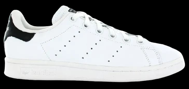 Giày Adidas Stan Smith J 'Black' S78753 Giày Adidas Stan Smith J 'Black' S78753