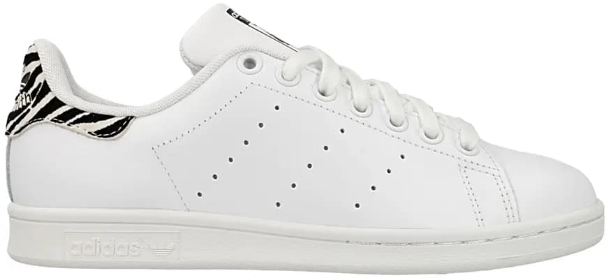 Giày Adidas Wmns Stan Smith B26590 Giày Adidas Wmns Stan Smith B26590