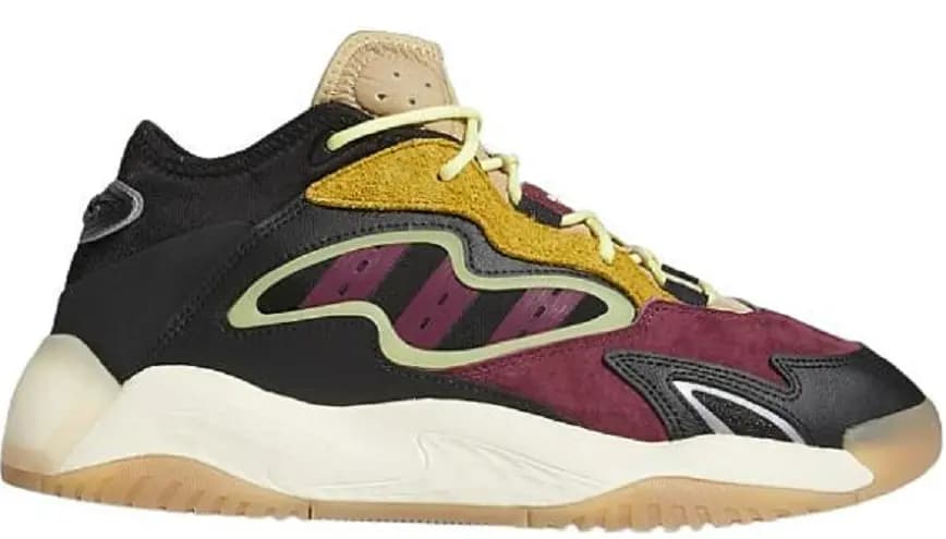 Giày Adidas Streetball 2 G54886 Giày Adidas Streetball 2 G54886