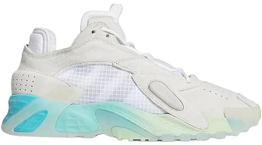 Giày Adidas Streetball Cloud White EF1908 — kich-thuoc: 38 2/3 Giày Adidas Streetball Cloud White EF1908 — kich-thuoc: 38 2/3