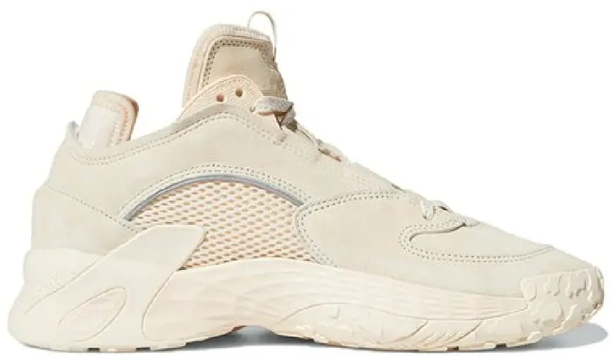 Giày Adidas Streetball 'Beige' FX9791 Giày Adidas Streetball 'Beige' FX9791