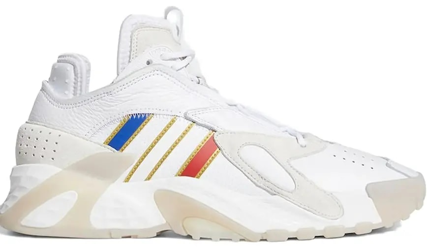 Giày Adidas Streetball NBA Paris Game FV8405 — kich-thuoc: lien-he-order Giày Adidas Streetball NBA Paris Game FV8405 — kich-thuoc: lien-he-order