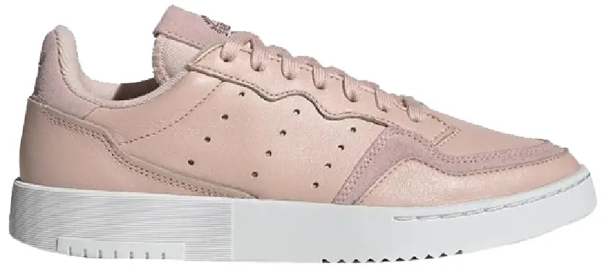Giày Adidas Originals Supercourt W EE6044 — kich-thuoc: lien-he-order Giày Adidas Originals Supercourt W EE6044 — kich-thuoc: lien-he-order