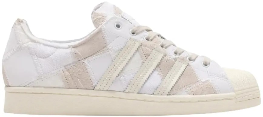 Giày Adidas Superstar Atmos 'White Tint' HP8713 — kich-thuoc: 42 2/3 Giày Adidas Superstar Atmos 'White Tint' HP8713 — kich-thuoc: 42 2/3