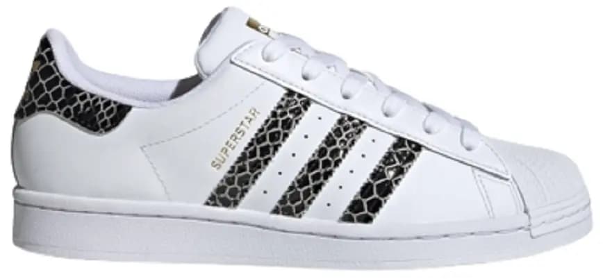 Giày Adidas SuperStar 'Cloud White' FV3294 Giày Adidas SuperStar 'Cloud White' FV3294