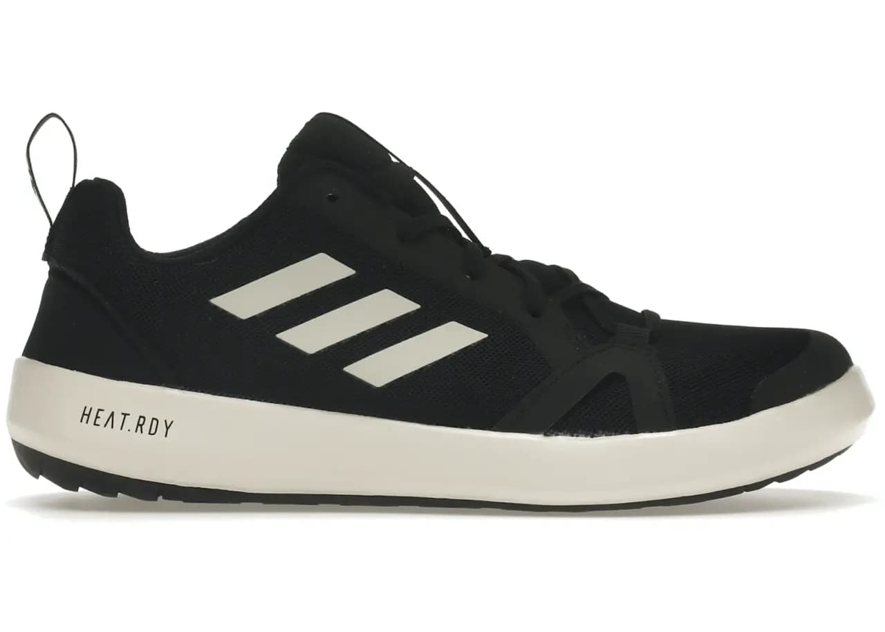Giày Adidas Terrex 'Black' BC0506 Giày Adidas Terrex 'Black' BC0506