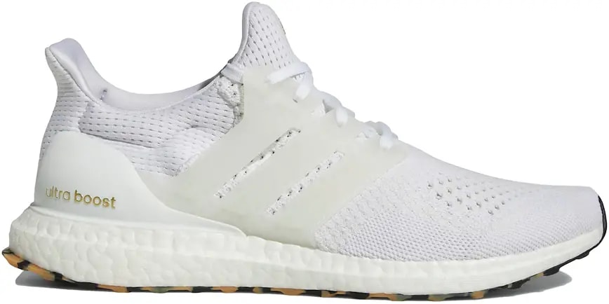 Giày Adidas Ultra Boost 1.0 DNA 'White Gum Camo Sole' GY9135 — kich-thuoc: 40 Giày Adidas Ultra Boost 1.0 DNA 'White Gum Camo Sole' GY9135 — kich-thuoc: 40