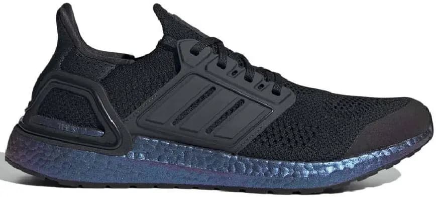 Giày Adidas Ultraboost 19.5 DNA 'Black' H06275 Giày Adidas Ultraboost 19.5 DNA 'Black' H06275