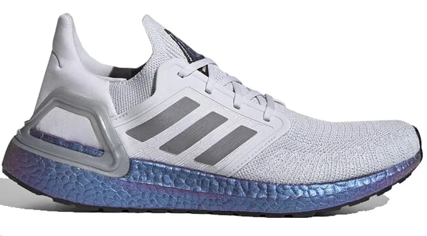 Giày Adidas Ultra Boost 2020 ISS US National Lab 'Dash Grey' EG0755 Giày Adidas Ultra Boost 2020 ISS US National Lab 'Dash Grey' EG0755
