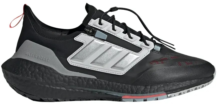 Giày Adidas Ultraboost 21 GTX 'Black' GX5549 — kich-thuoc: 41 1/3 Giày Adidas Ultraboost 21 GTX 'Black' GX5549 — kich-thuoc: 41 1/3