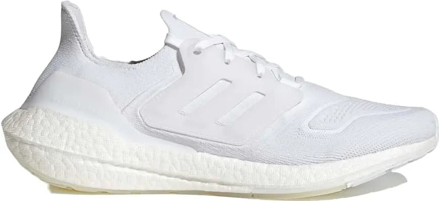 Giày Adidas Ultra Boost 22 'Triple White' GX5459 Giày Adidas Ultra Boost 22 'Triple White' GX5459
