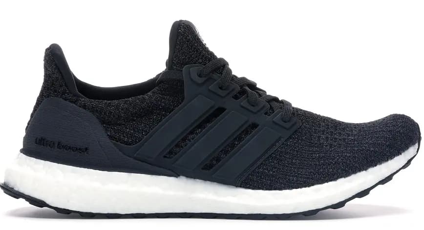 Giày Adidas Ultra Boost 4.0 'Carbon' CM8116 Giày Adidas Ultra Boost 4.0 'Carbon' CM8116