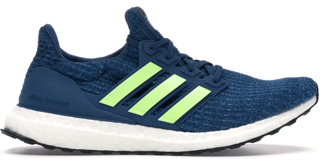 Giày Adidas UltraBOOST 'LEGEND MARINE' F35234 Giày Adidas UltraBOOST 'LEGEND MARINE' F35234